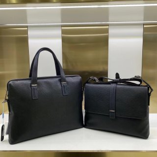 Luxury Bags