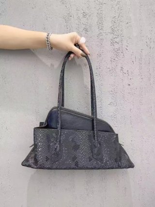 Luxury Bags