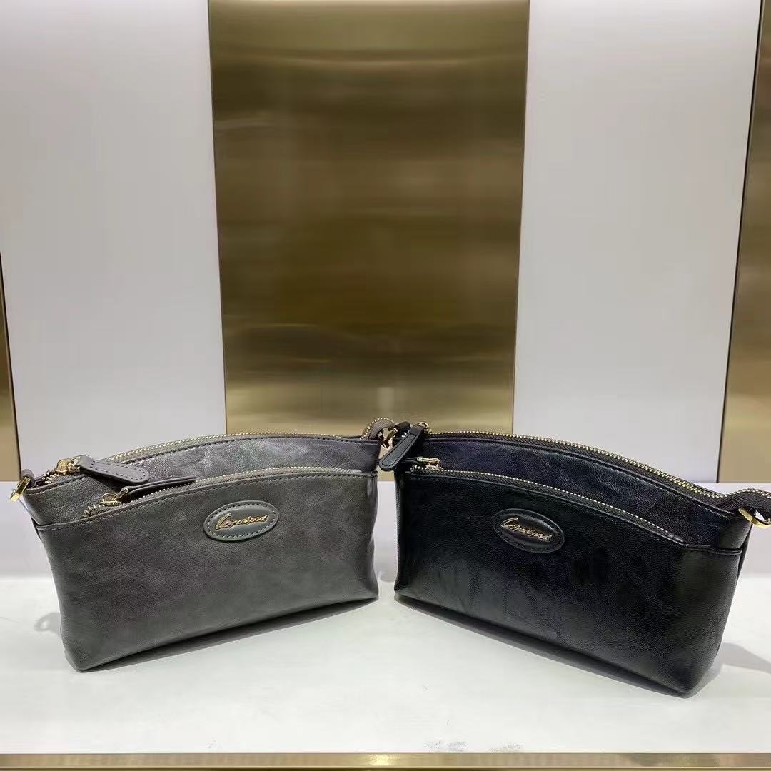 Luxury Bags Luxury Bags