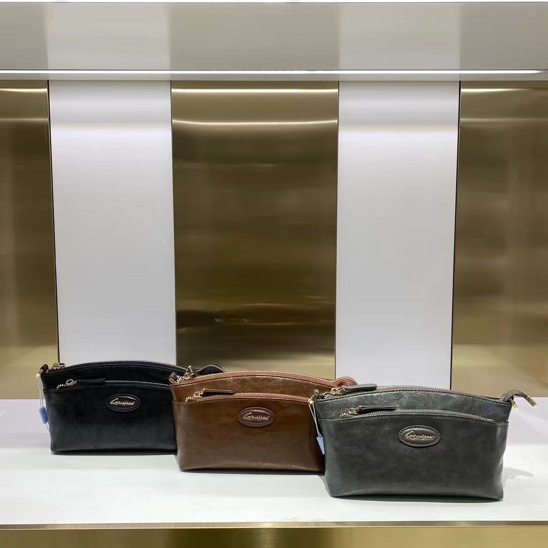 Luxury Bags Luxury Bags