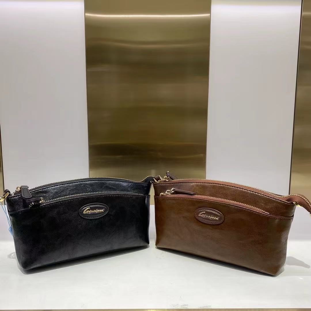 Luxury Bags Luxury Bags