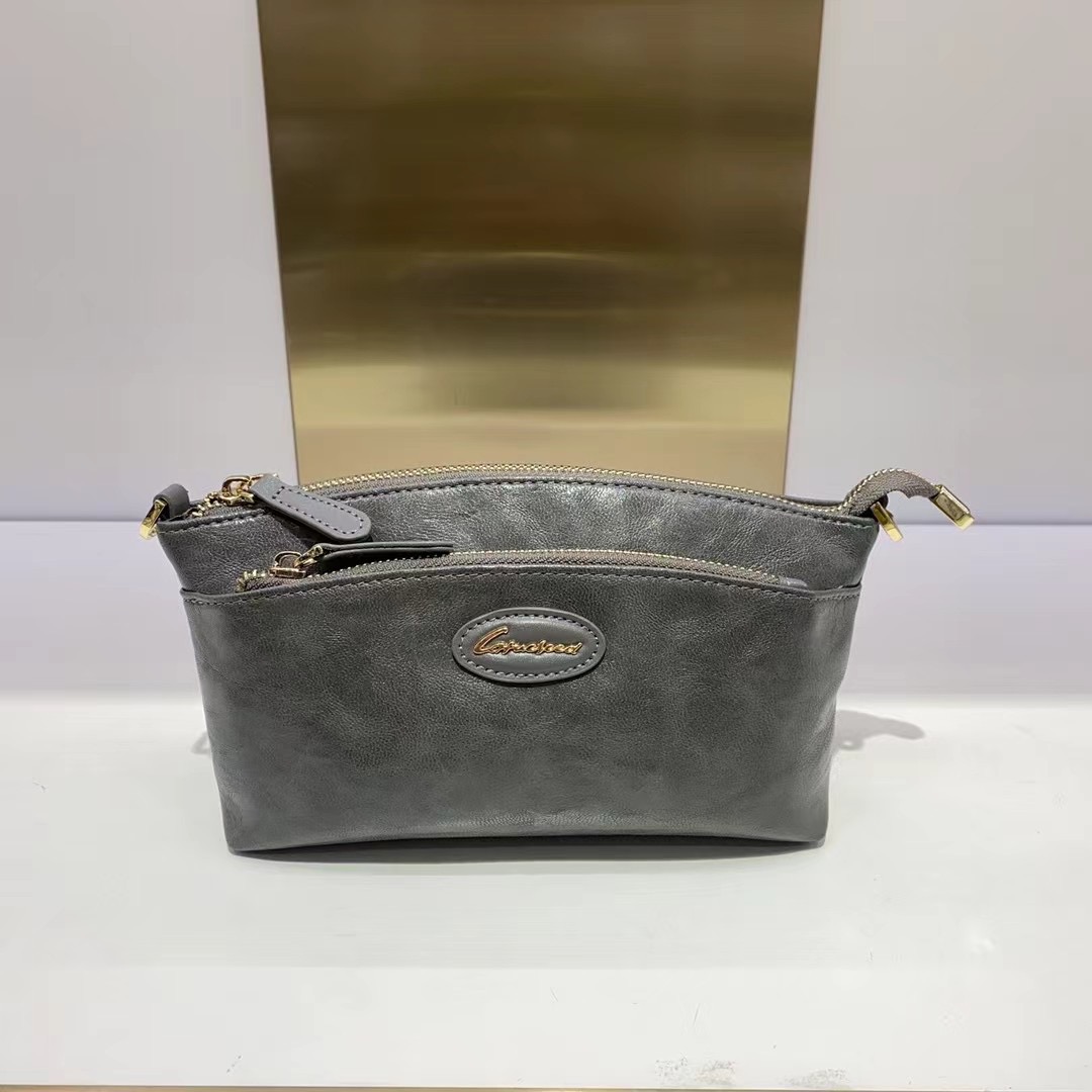 Luxury Bags Luxury Bags