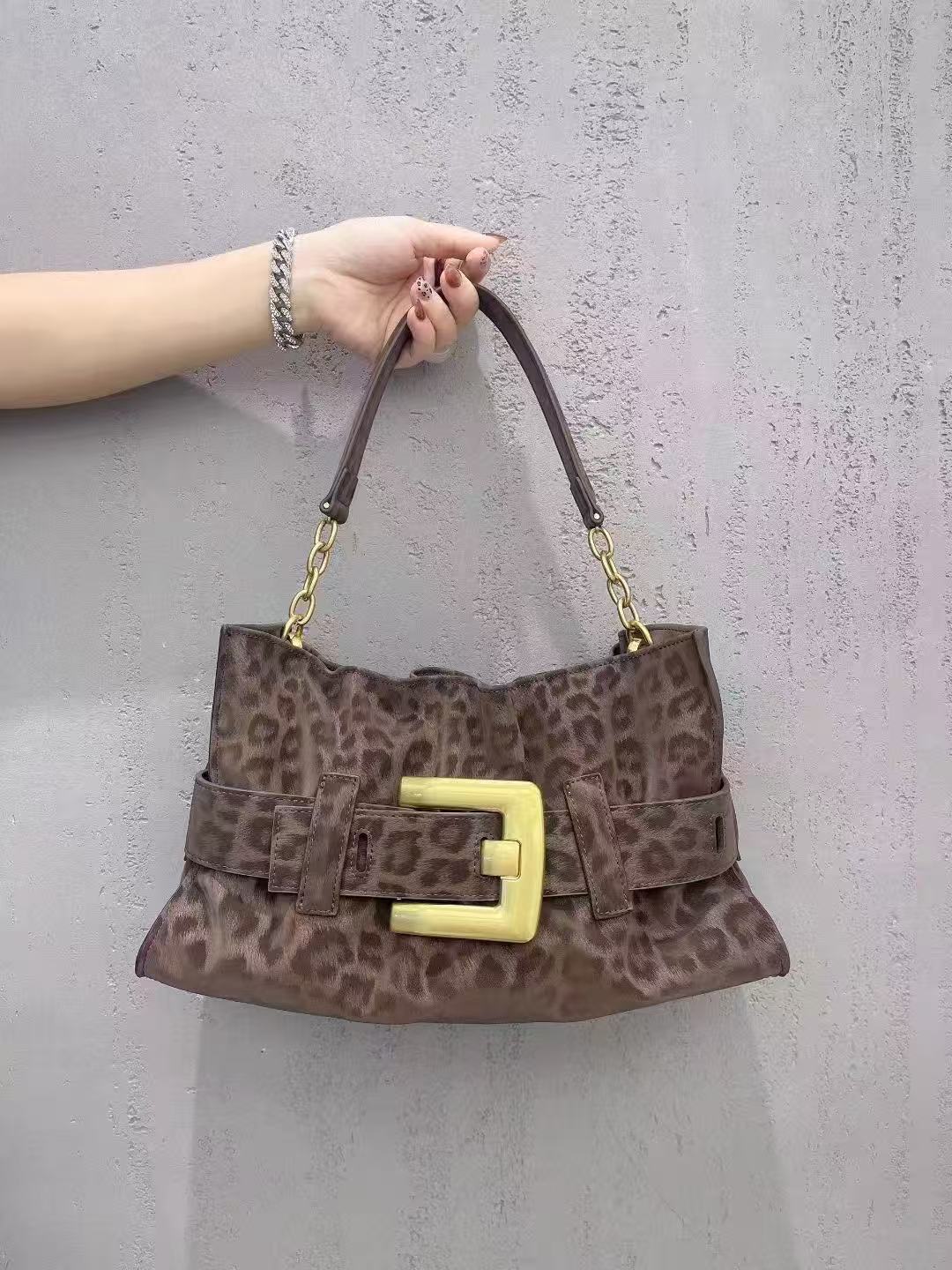 Luxury Bags Luxury Bags