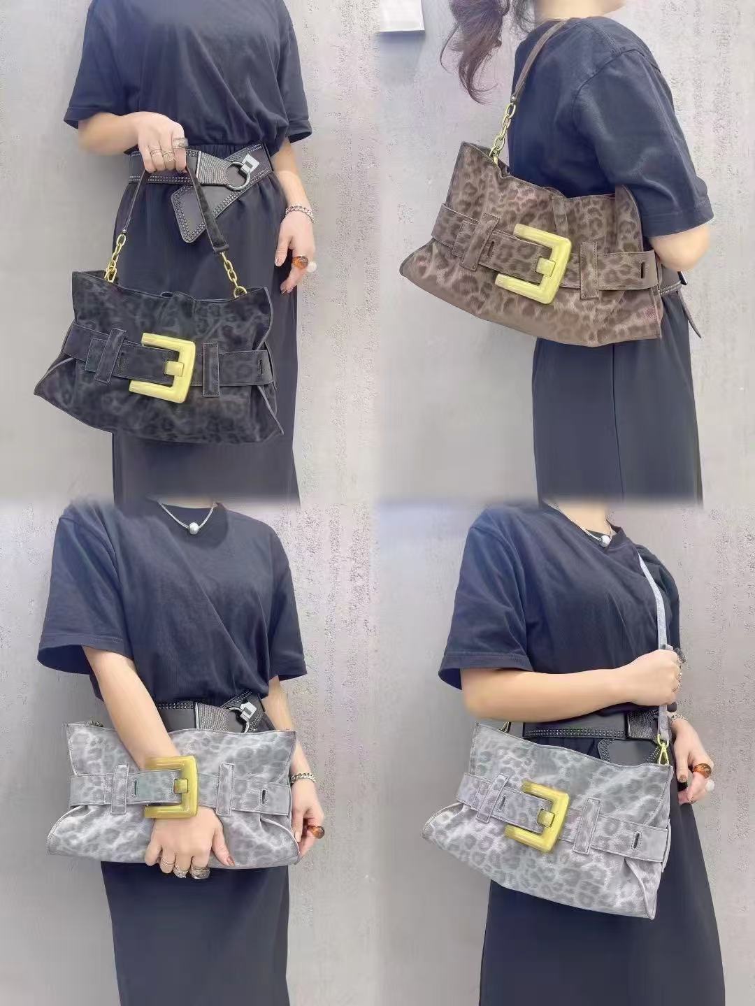 Luxury Bags Luxury Bags