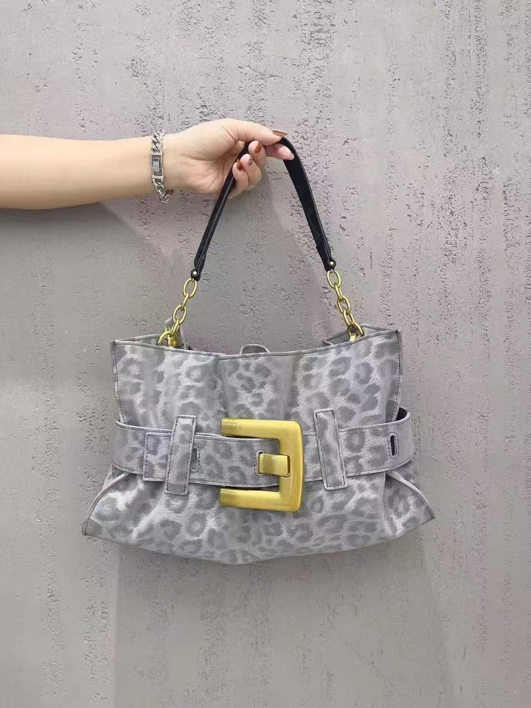 Luxury Bags Luxury Bags