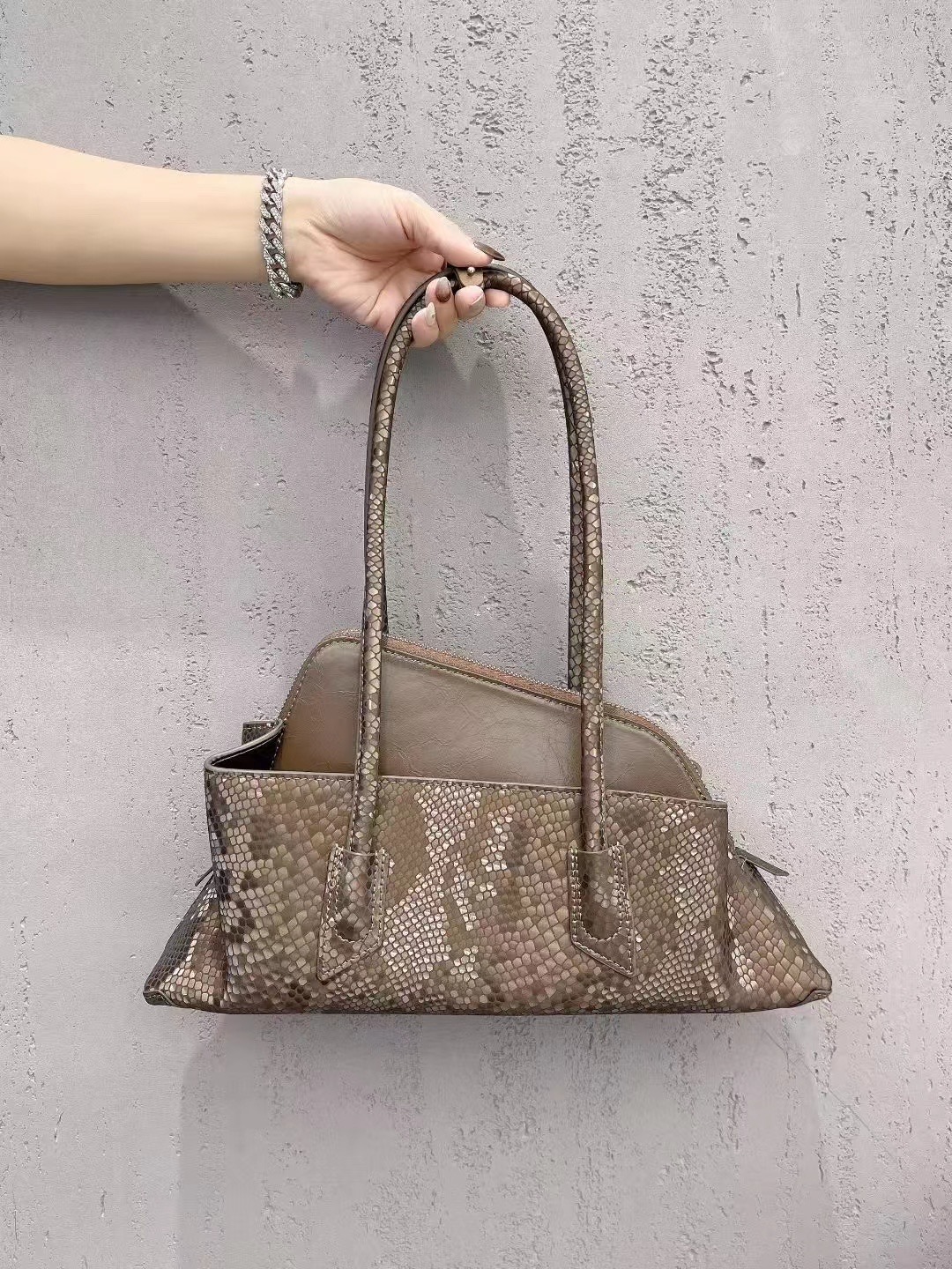 Luxury Bags Luxury Bags