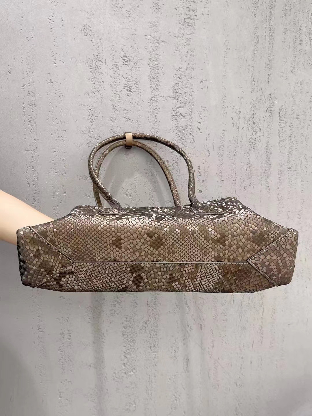 Luxury Bags Luxury Bags