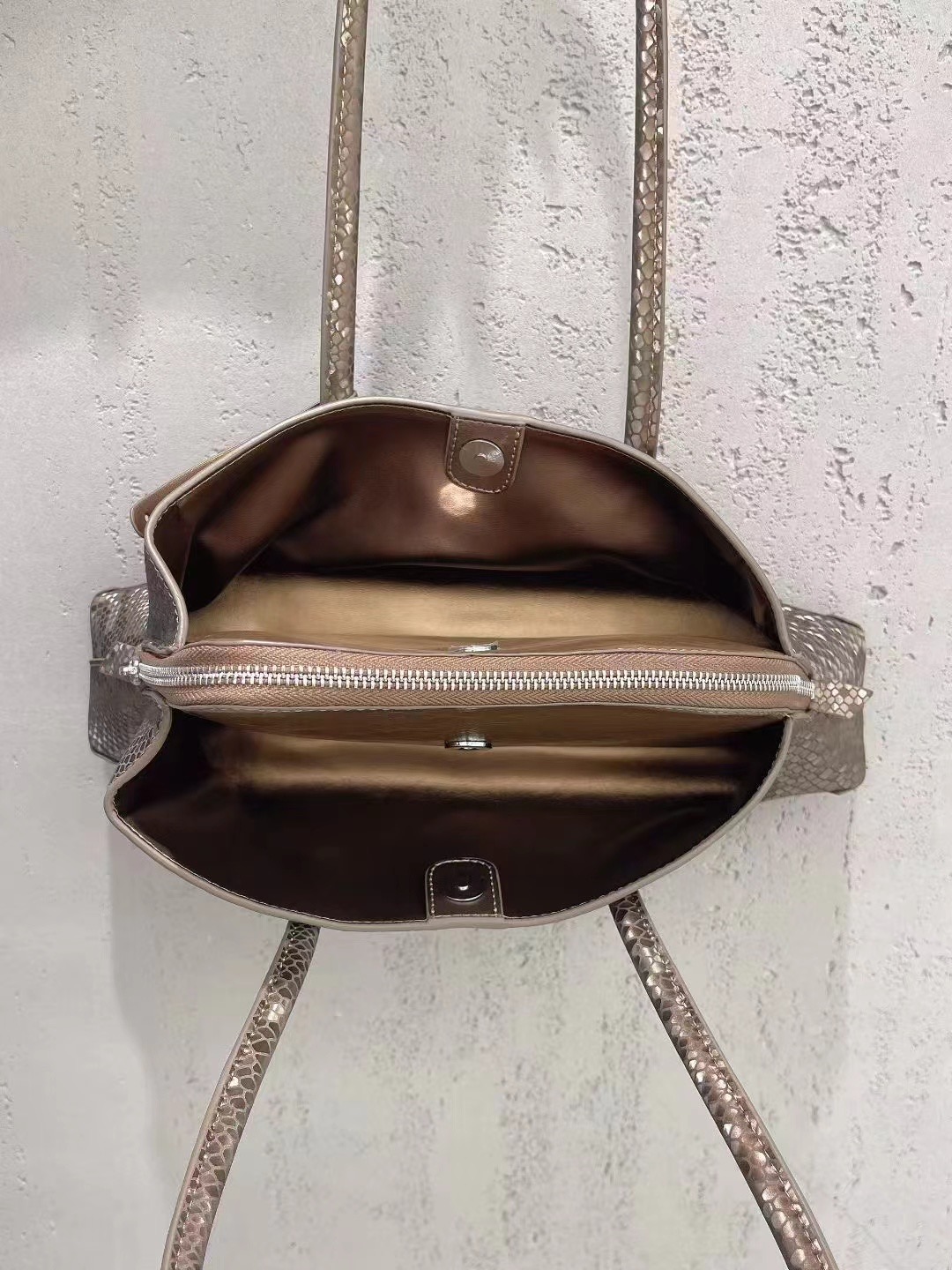 Luxury Bags Luxury Bags