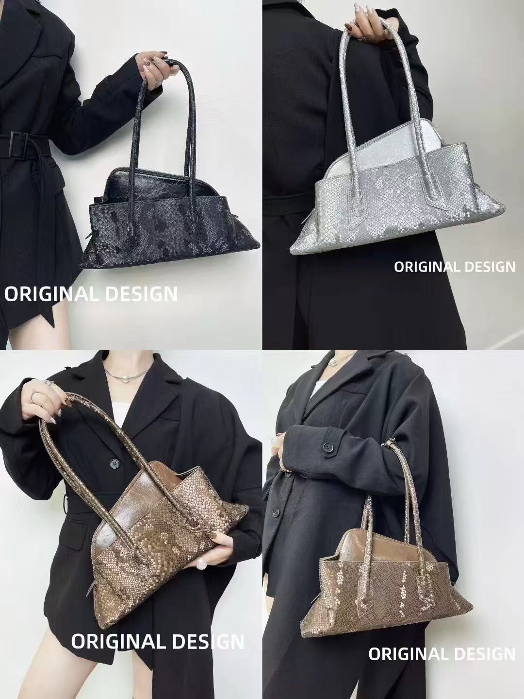 Luxury Bags Luxury Bags
