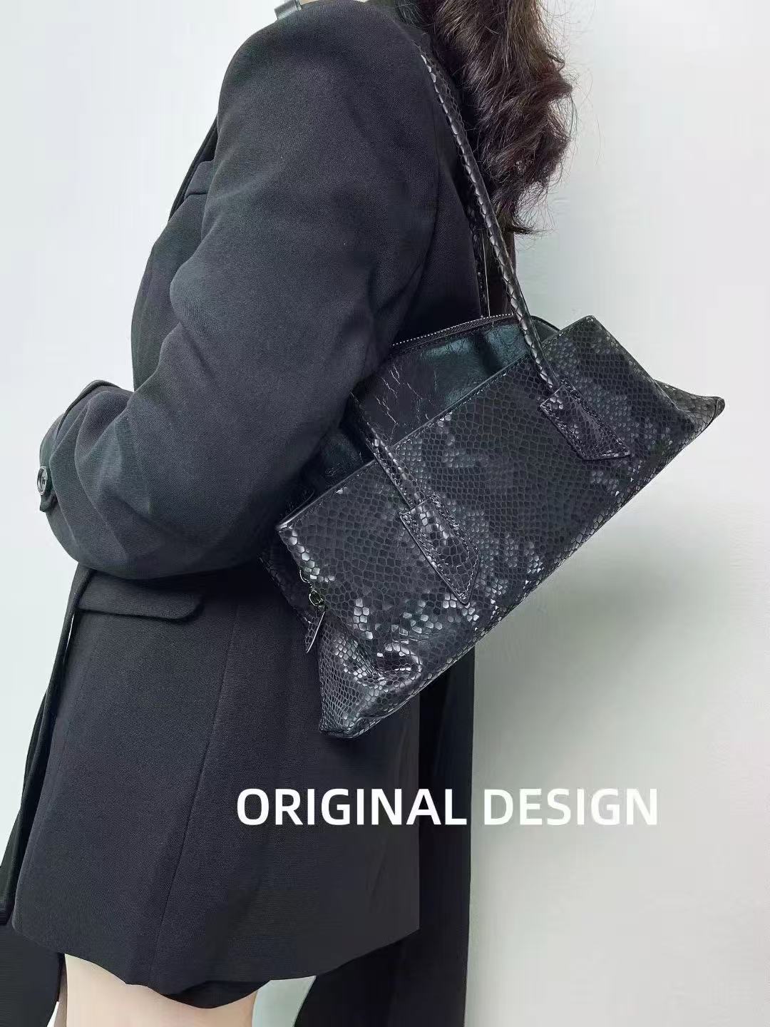 Luxury Bags Luxury Bags