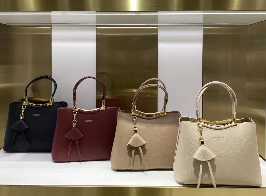 Luxury Leather Bags Luxury Leather Bags