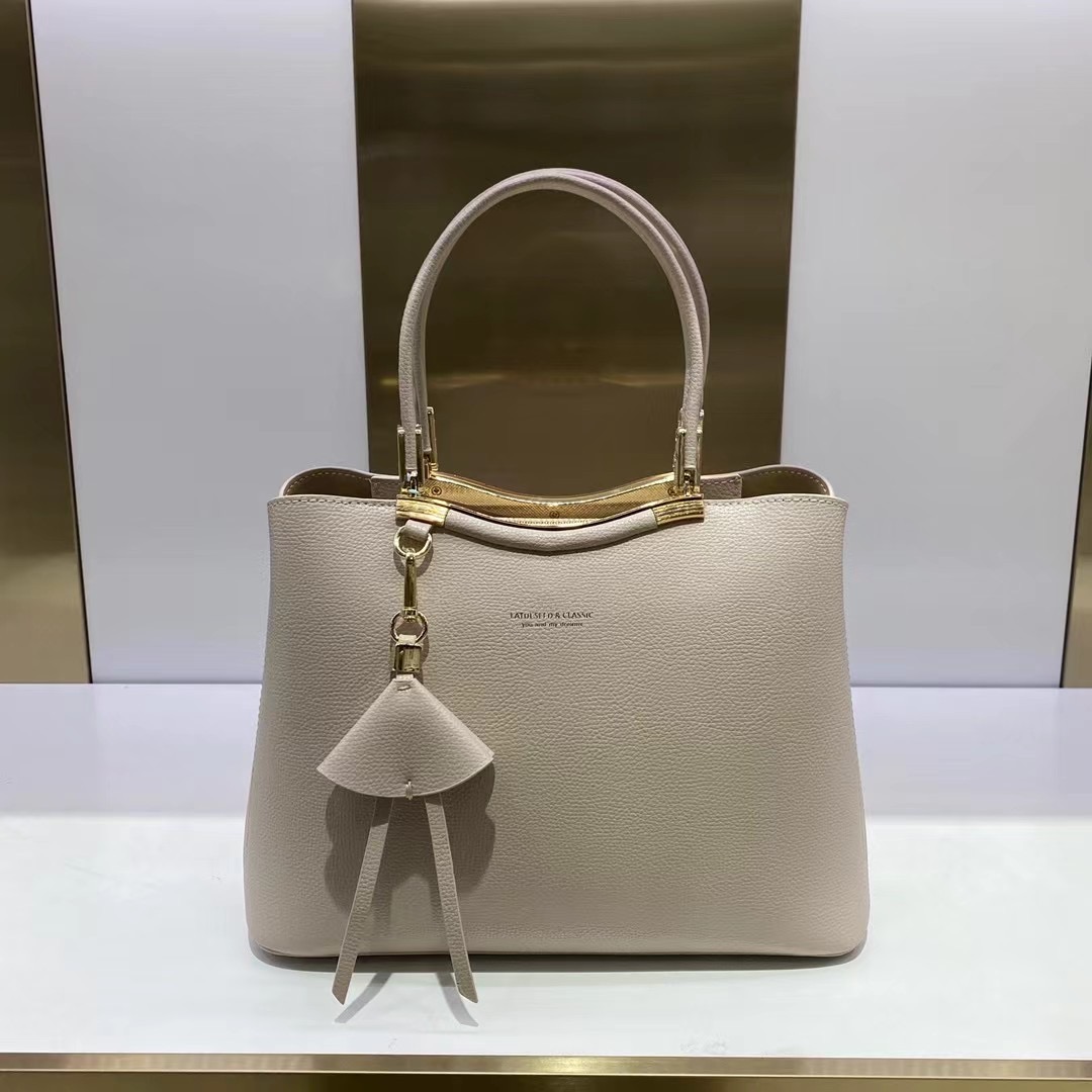 Luxury Leather Bags Luxury Leather Bags