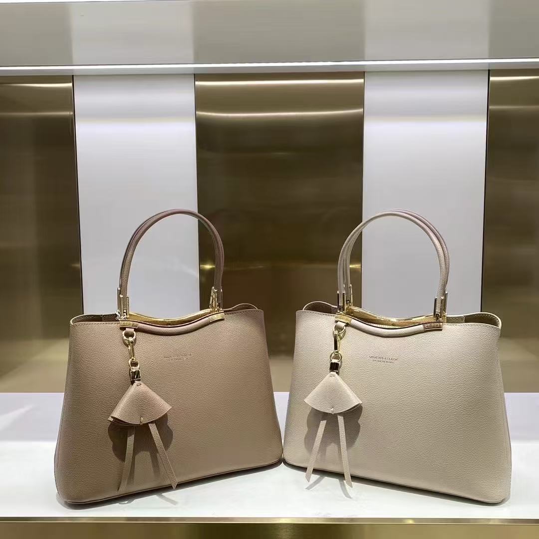 Luxury Leather Bags Luxury Leather Bags