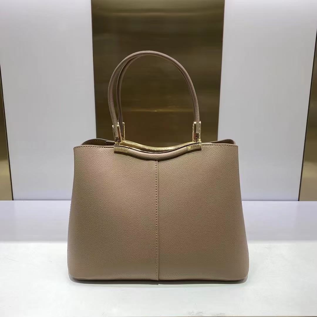 Luxury Leather Bags Luxury Leather Bags