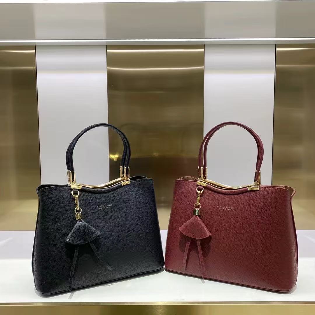 Luxury Leather Bags Luxury Leather Bags