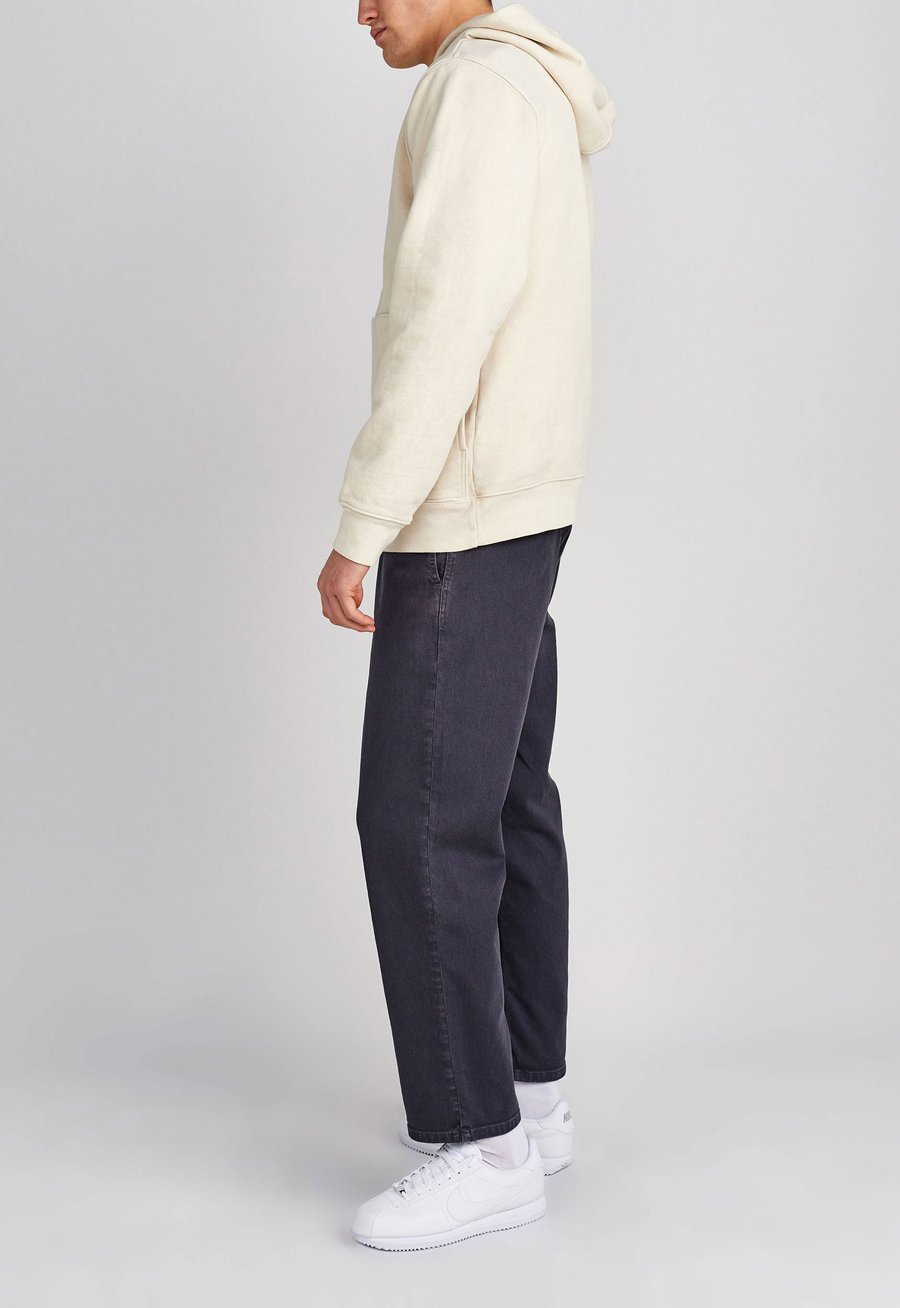 Jac + Jack Owen Hoodie