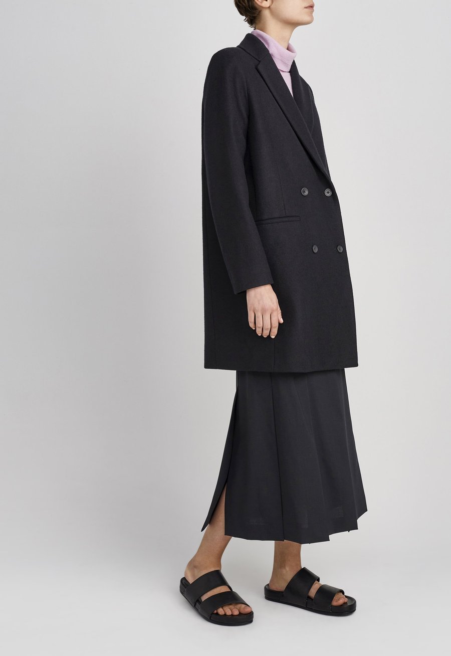 Jac + Jack Camden Coat