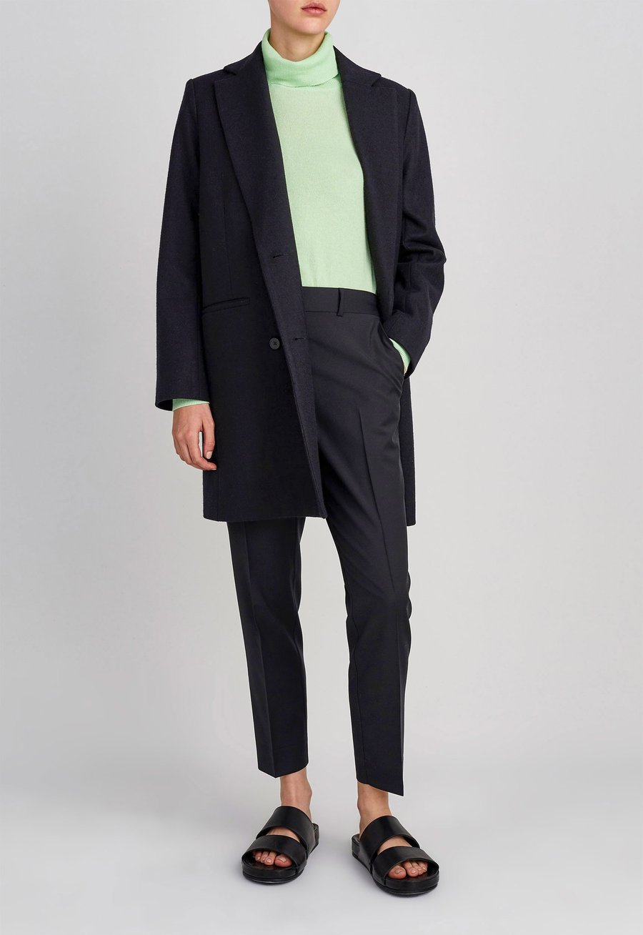 Jac + Jack Camden Coat