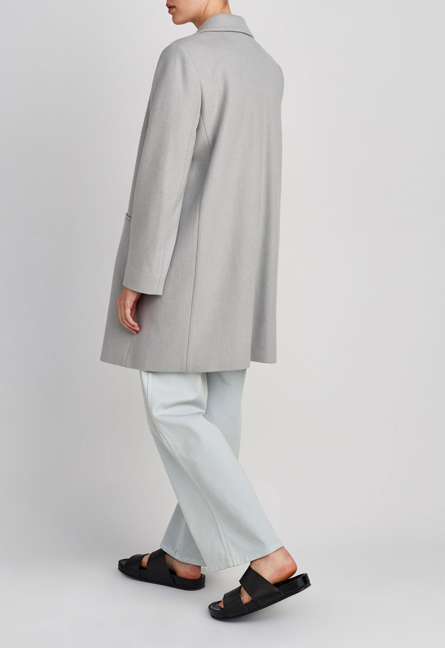 Jac + Jack Camden Coat