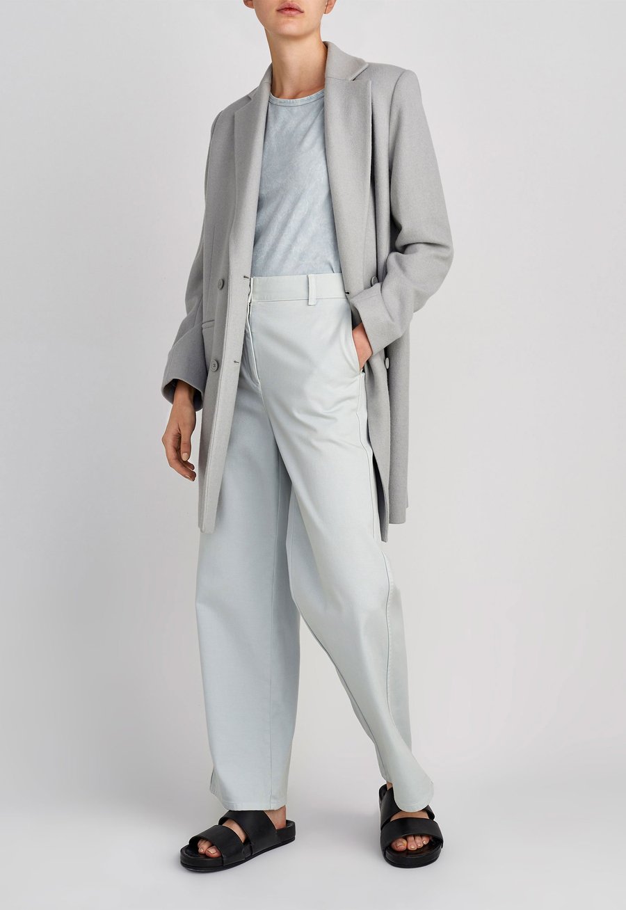 Jac + Jack Camden Coat