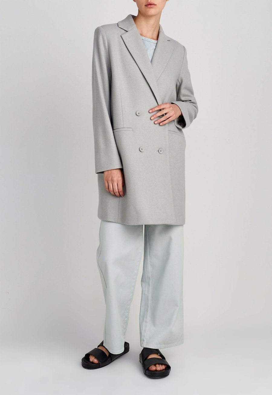 Jac + Jack Camden Coat