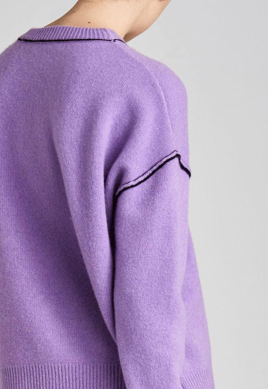 Jac + Jack Brea Sweater