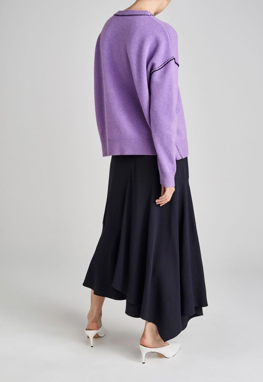 Jac + Jack Brea Sweater