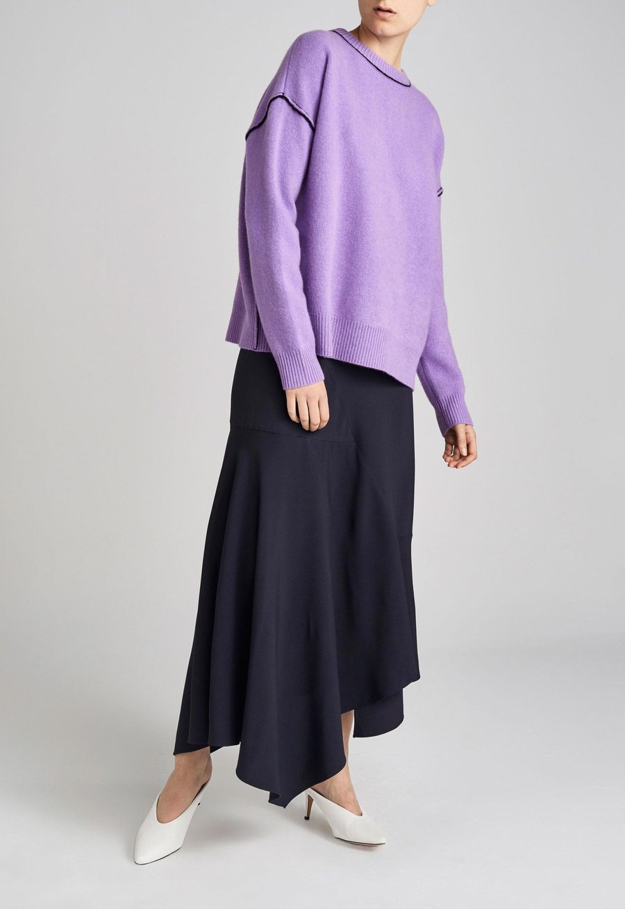 Jac + Jack Brea Sweater