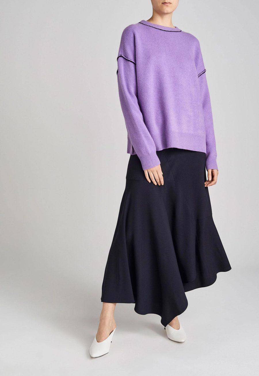 Jac + Jack Brea Sweater