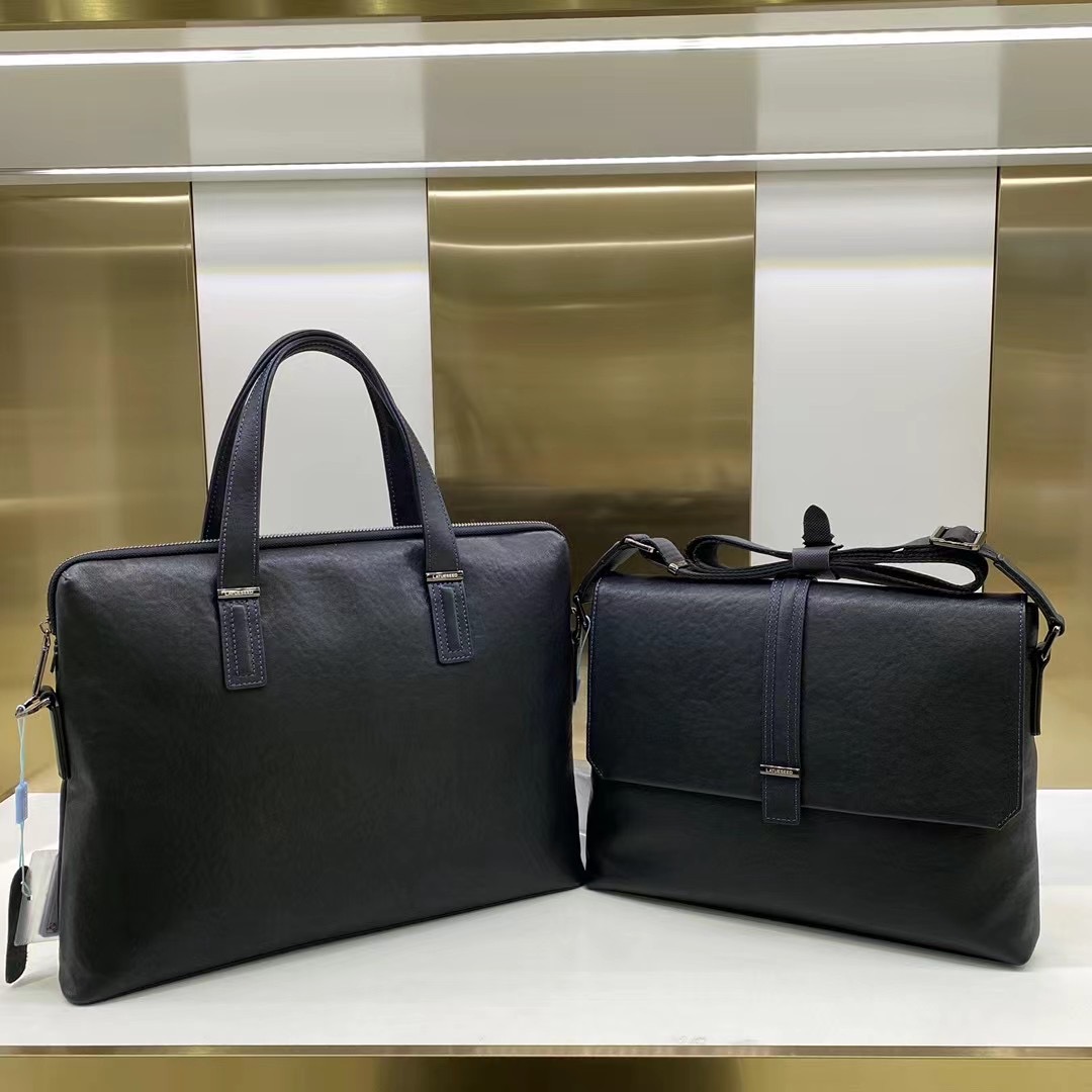 Luxury Bags