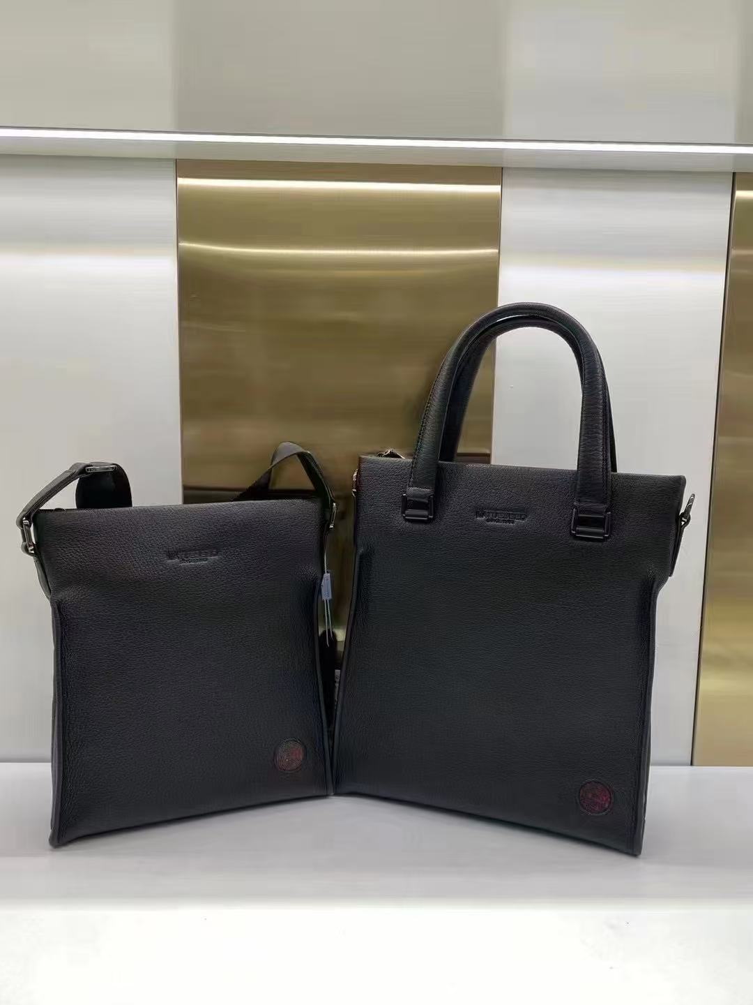Luxury Bags